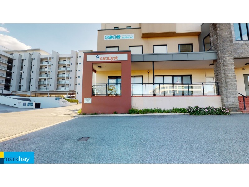 Suite 1, 40/152 Great Eastern Highway, Ascot WA 6104