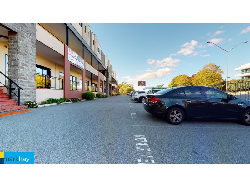 Suite 1, 40/152 Great Eastern Highway, Ascot WA 6104