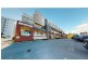 Suite 1, 40/152 Great Eastern Highway, Ascot WA 6104