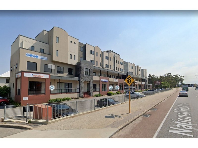 Suite 1, 40/152 Great Eastern Highway, Ascot WA 6104