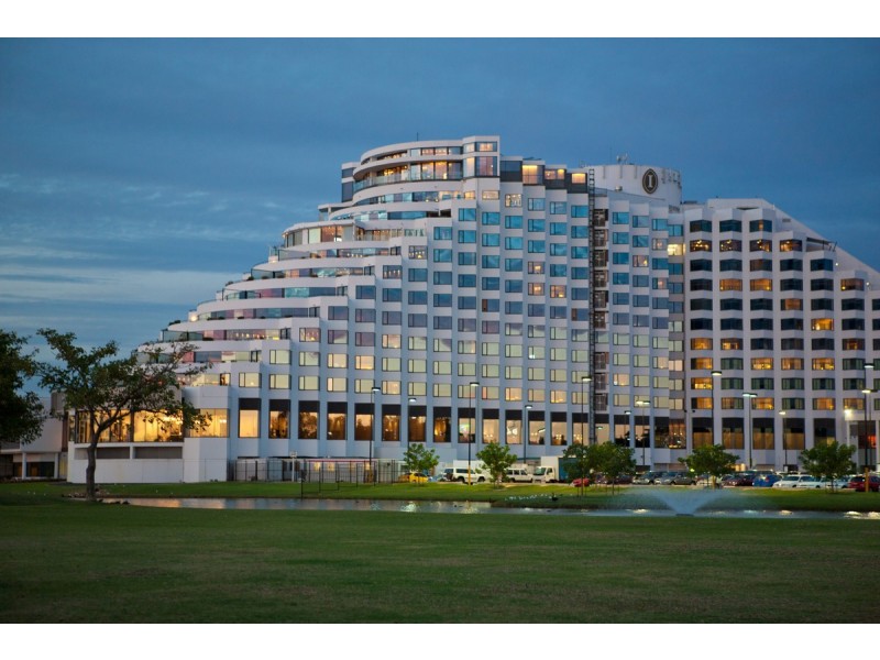 Suite 1, 40/152 Great Eastern Highway, Ascot WA 6104
