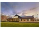 Suite 1, 40/152 Great Eastern Highway, Ascot WA 6104