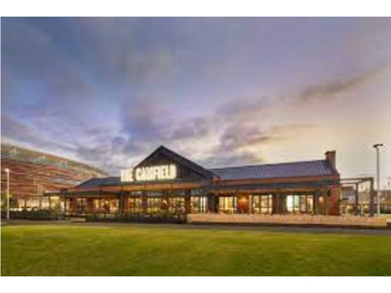Suite 1, 40/152 Great Eastern Highway, Ascot WA 6104