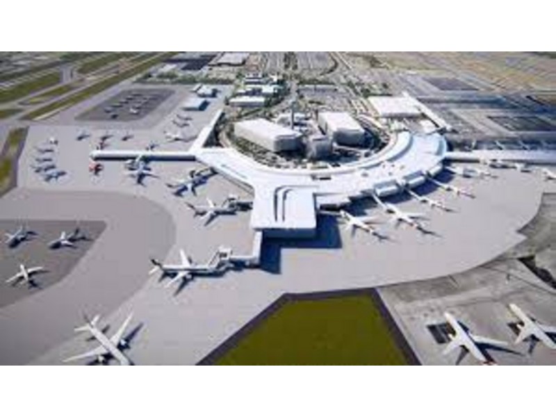 Suite 1, 40/152 Great Eastern Highway, Ascot WA 6104