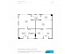 Suite 1, 40/152 Great Eastern Highway, Ascot WA 6104 Floorplan