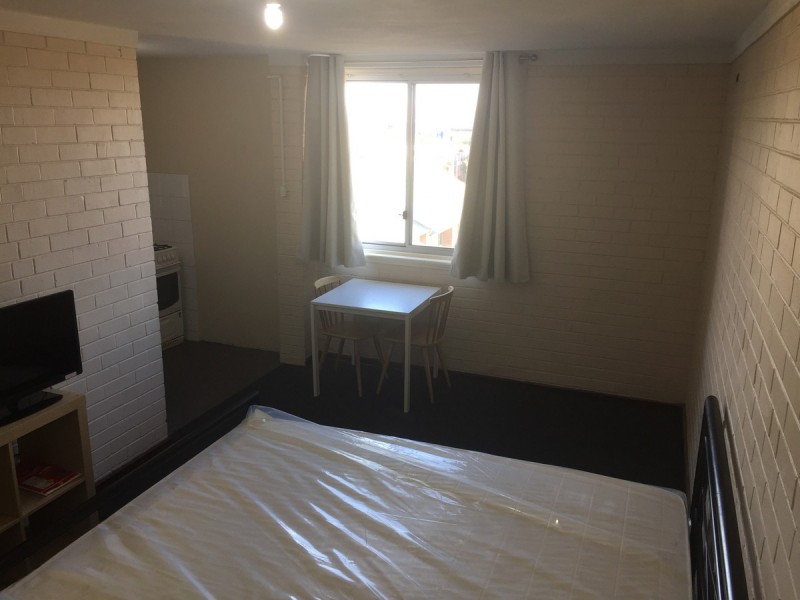 504/112-122 Goderich Street, East Perth WA 6004