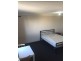 504/112-122 Goderich Street, East Perth WA 6004