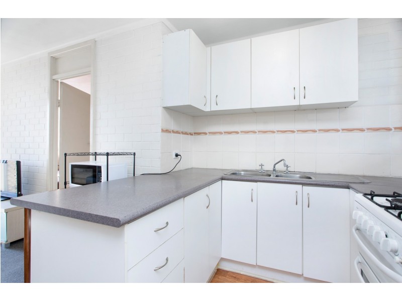 205/69 Leonard Street, Victoria Park WA 6100