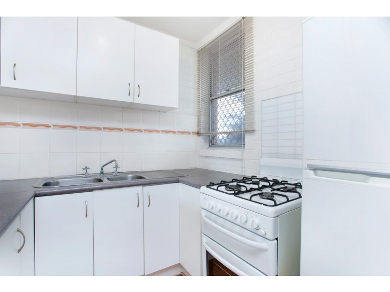 205/69 Leonard Street, Victoria Park WA 6100