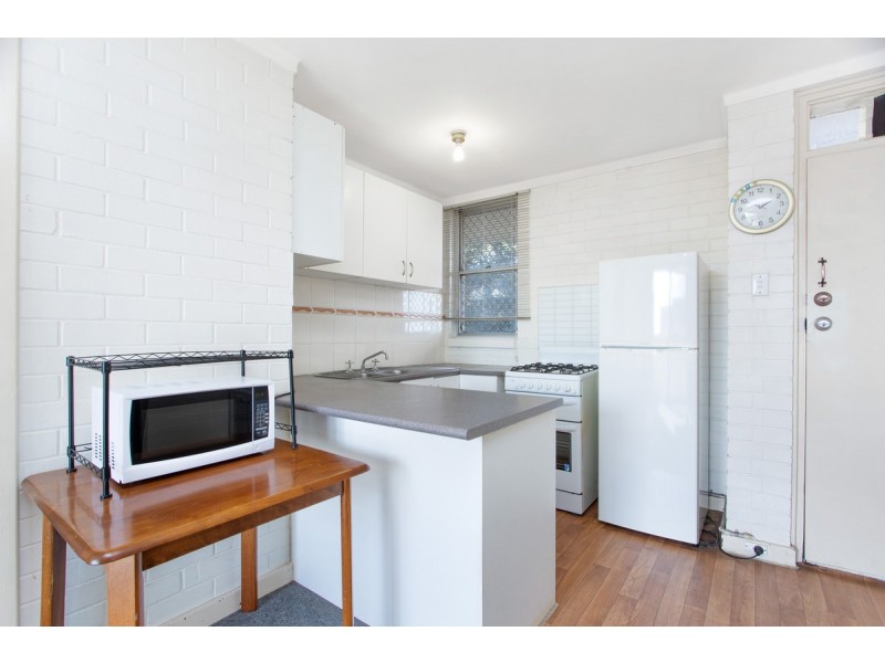205/69 Leonard Street, Victoria Park WA 6100