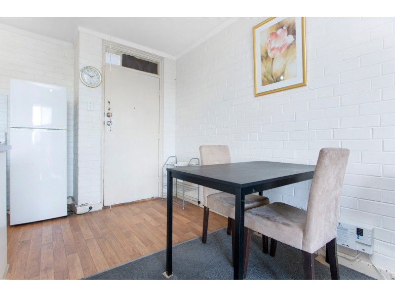 205/69 Leonard Street, Victoria Park WA 6100