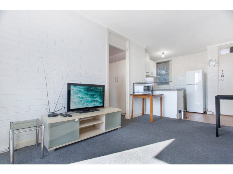 205/69 Leonard Street, Victoria Park WA 6100