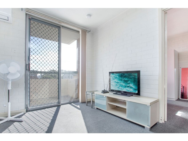205/69 Leonard Street, Victoria Park WA 6100
