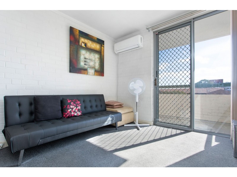 205/69 Leonard Street, Victoria Park WA 6100