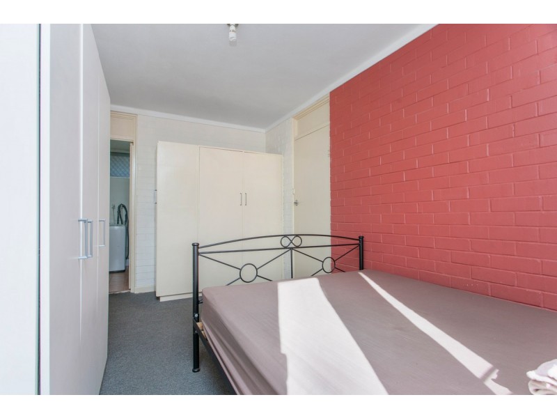 205/69 Leonard Street, Victoria Park WA 6100