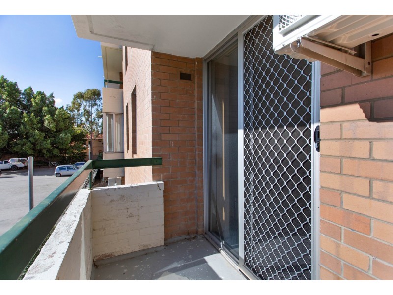 205/69 Leonard Street, Victoria Park WA 6100