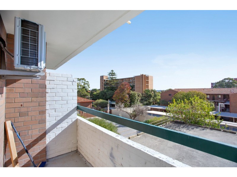 205/69 Leonard Street, Victoria Park WA 6100