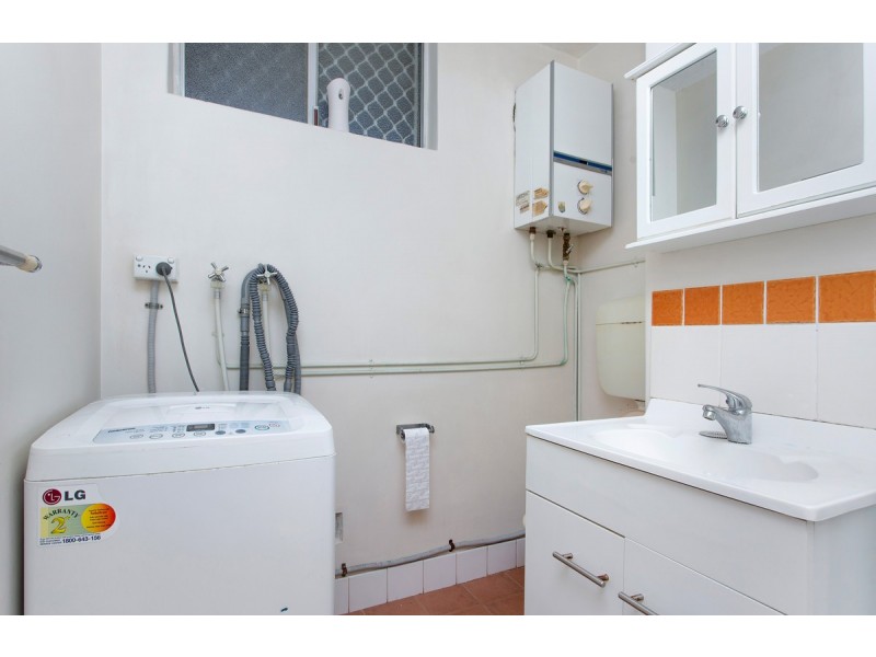 205/69 Leonard Street, Victoria Park WA 6100