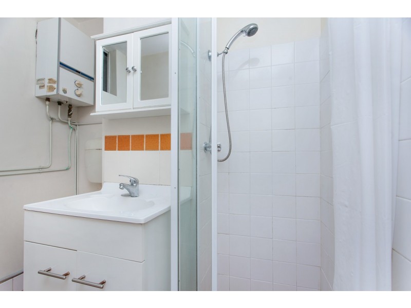 205/69 Leonard Street, Victoria Park WA 6100