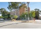 205/69 Leonard Street, Victoria Park WA 6100