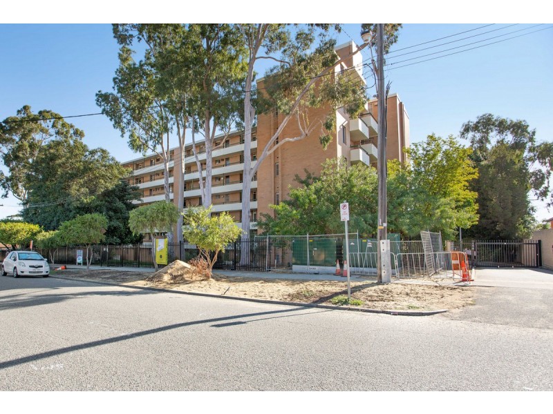 205/69 Leonard Street, Victoria Park WA 6100