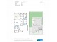 215 Gibbs Street, East Cannington WA 6107 Floorplan