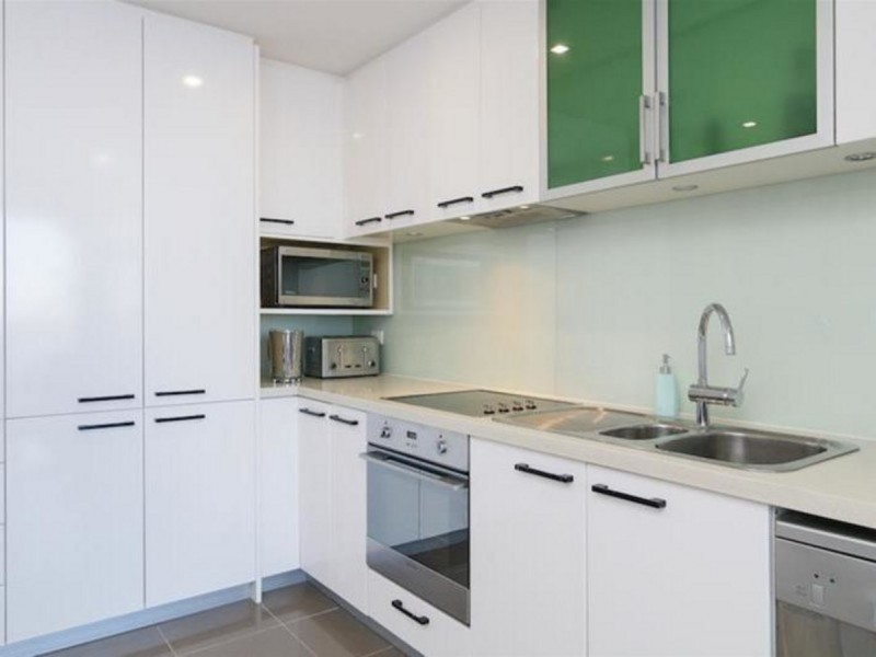 120/149-151 Adelaide Terrace, East Perth WA 6004