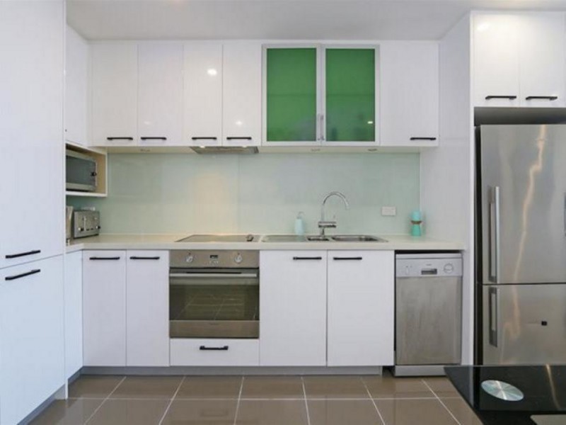 120/149-151 Adelaide Terrace, East Perth WA 6004