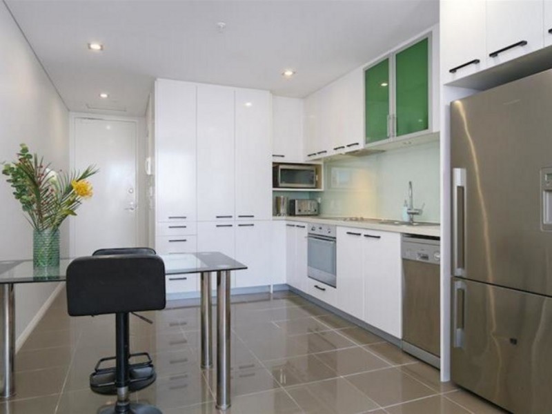 120/149-151 Adelaide Terrace, East Perth WA 6004