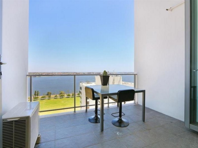 120/149-151 Adelaide Terrace, East Perth WA 6004