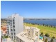 120/149-151 Adelaide Terrace, East Perth WA 6004
