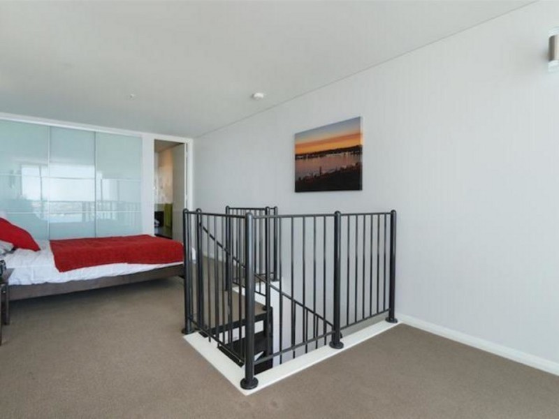 120/149-151 Adelaide Terrace, East Perth WA 6004