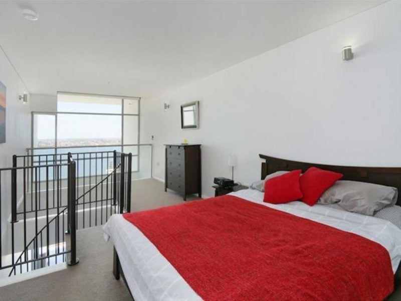 120/149-151 Adelaide Terrace, East Perth WA 6004