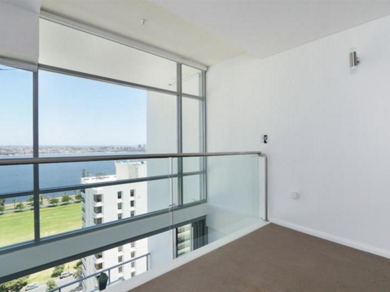 120/149-151 Adelaide Terrace, East Perth WA 6004