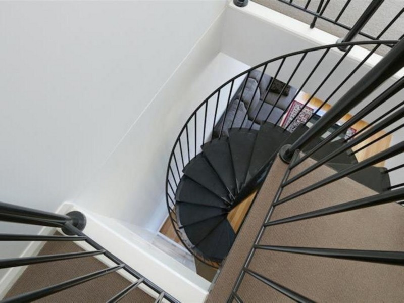 120/149-151 Adelaide Terrace, East Perth WA 6004