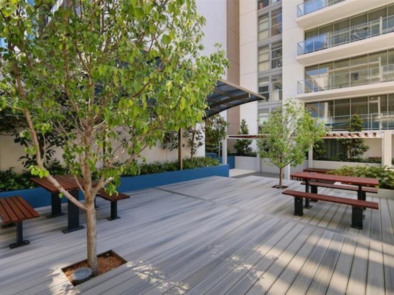 120/149-151 Adelaide Terrace, East Perth WA 6004