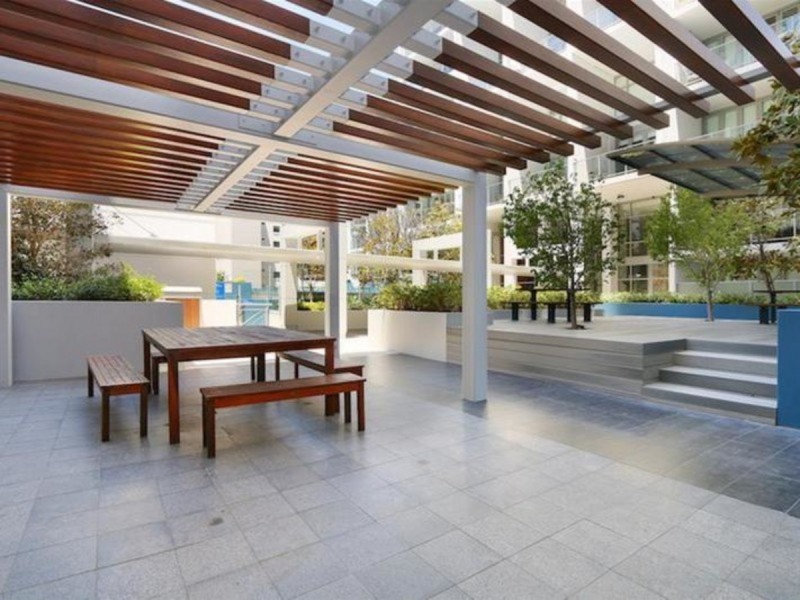 120/149-151 Adelaide Terrace, East Perth WA 6004