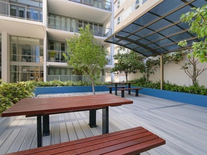 120/149-151 Adelaide Terrace, East Perth WA 6004