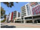 120/149-151 Adelaide Terrace, East Perth WA 6004