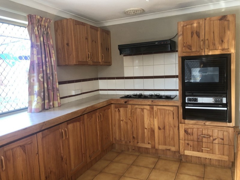 28 Kidman Court, Thornlie WA 6108