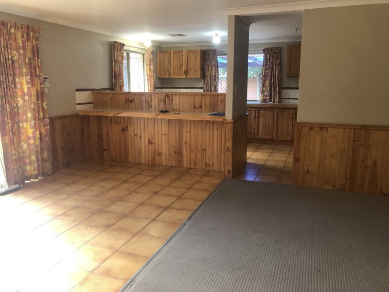 28 Kidman Court, Thornlie WA 6108