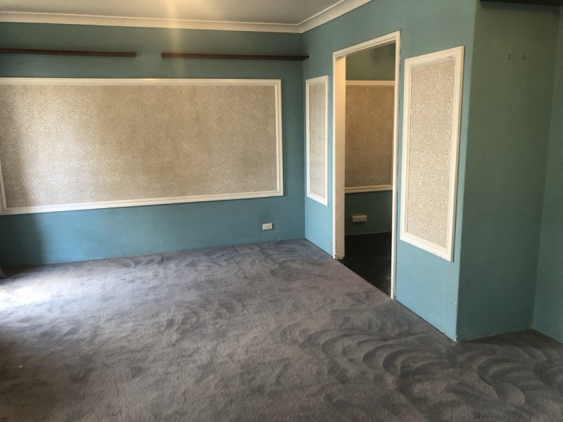 28 Kidman Court, Thornlie WA 6108