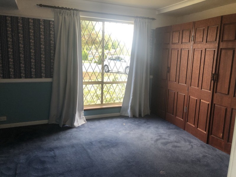 28 Kidman Court, Thornlie WA 6108