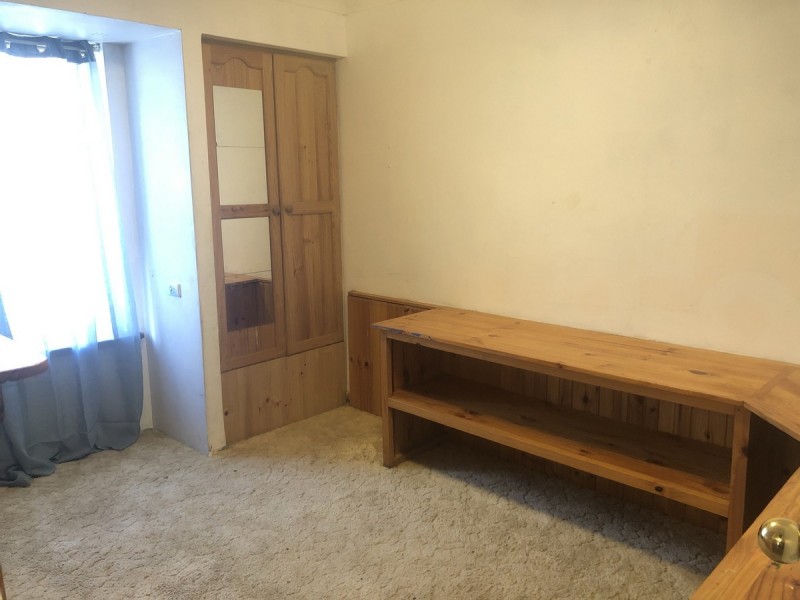 28 Kidman Court, Thornlie WA 6108