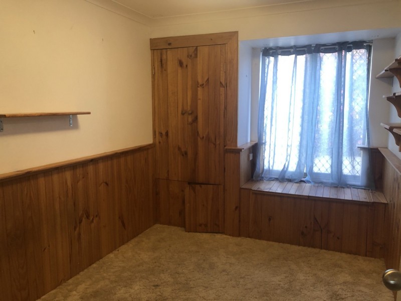 28 Kidman Court, Thornlie WA 6108