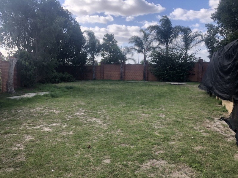 28 Kidman Court, Thornlie WA 6108