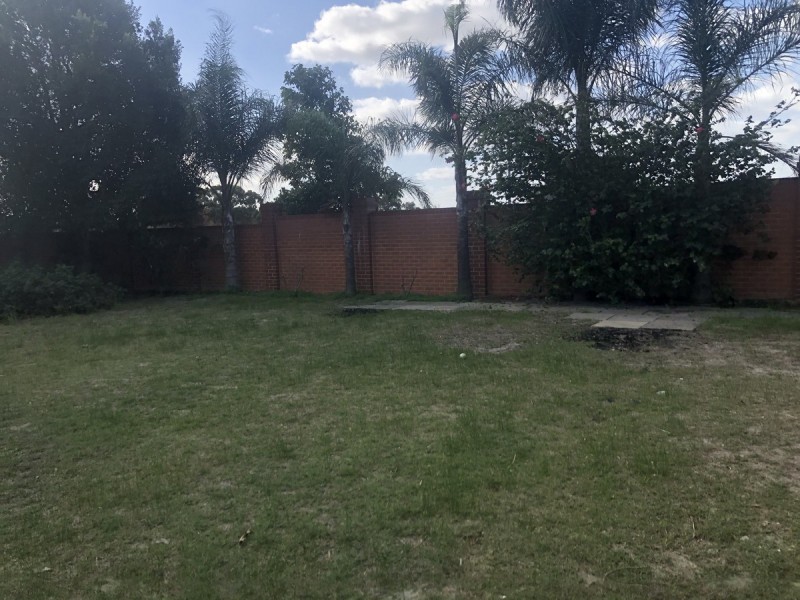 28 Kidman Court, Thornlie WA 6108