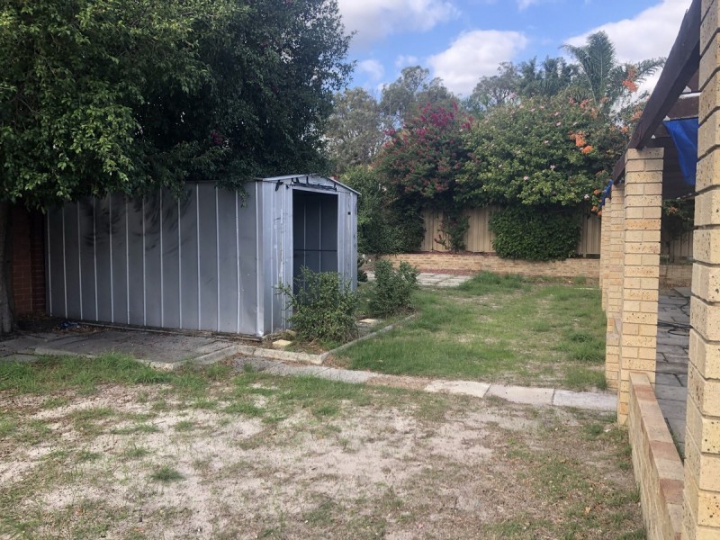 28 Kidman Court, Thornlie WA 6108