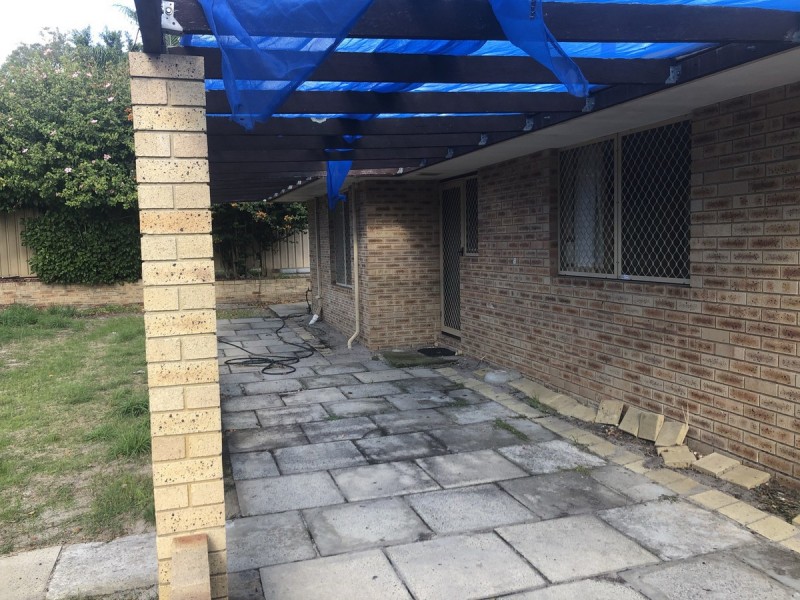 28 Kidman Court, Thornlie WA 6108