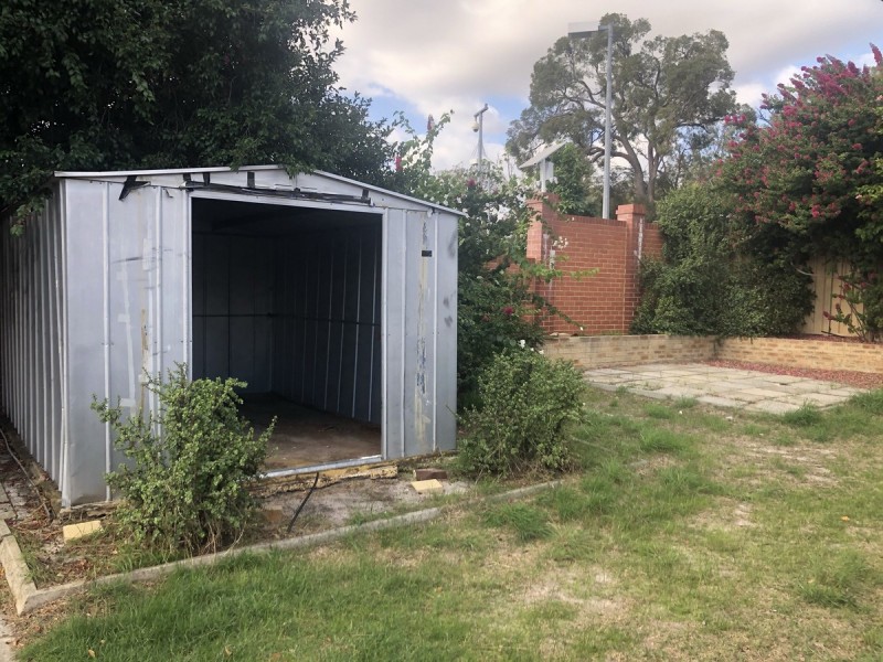 28 Kidman Court, Thornlie WA 6108